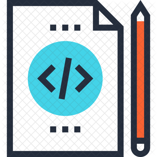 Code Clipart Scenario - Implementation Team Icon (512x512)