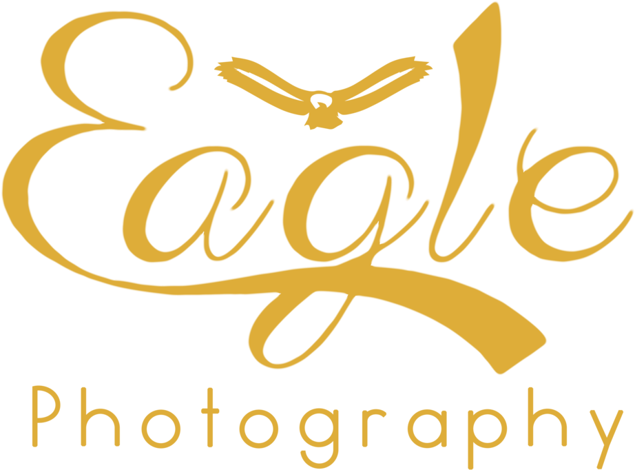 Jimmy Eagle Photography - Jimmy Eagle Photography (1000x719)