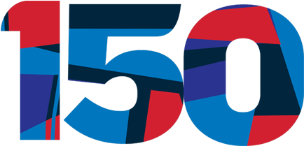 Just To Name A Few - Graphic Design (656x601)