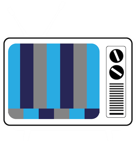 Homecoming Tv Graphic - Southern Connecticut State University (500x481)