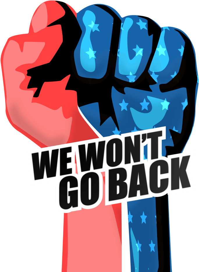 Donatepressconnect - Thumbnail (720x980)