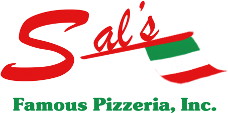 Winter Homecoming Spirit Week Arts & Entertainment - 2018 (475x277)