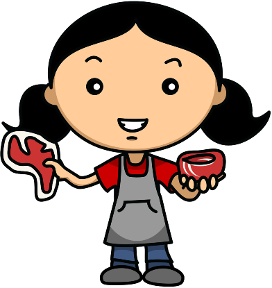 Nom Nom Paleo Blog - Michelle Tam (392x415)