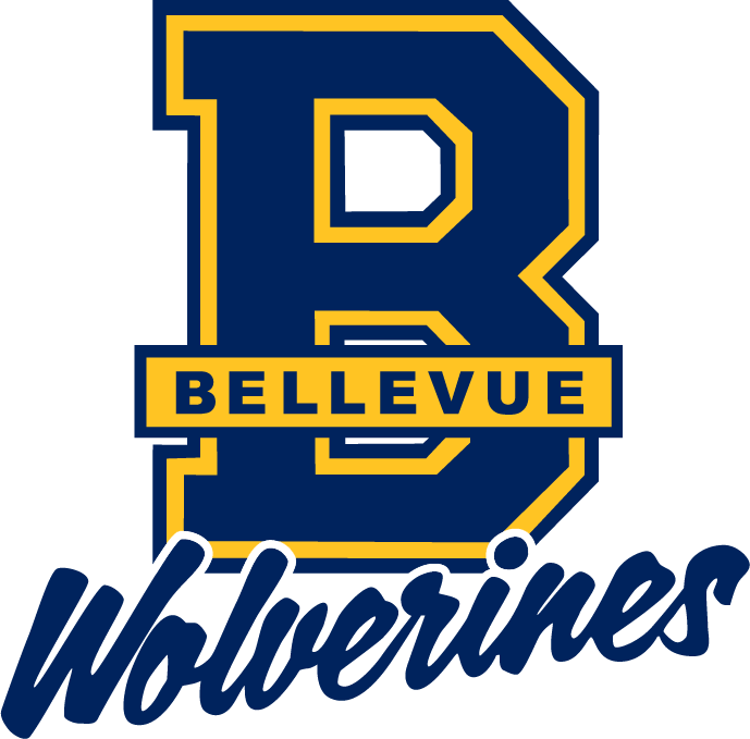 Bellevue High School Logo (689x679)