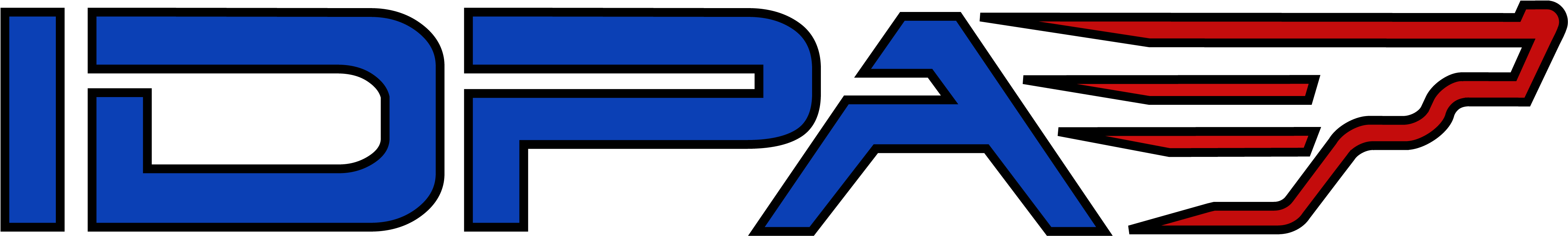 Idpa Safety Officer Course August 4, - Shooting Range In Trinidad (4539x744)