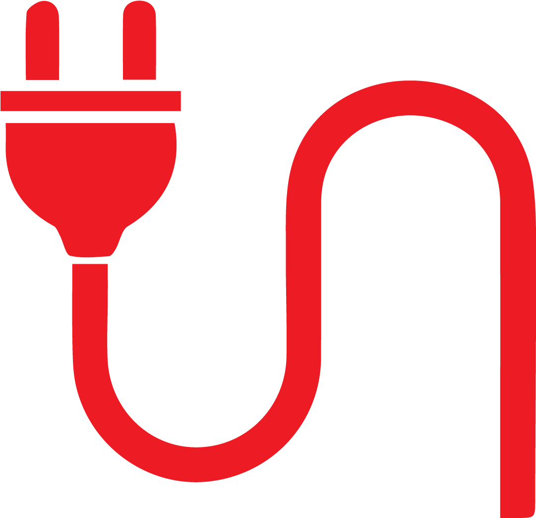 Electrical Safety Holiday Decorations Usually Mean - Electrical Safety Holiday Decorations Usually Mean (1080x1080)