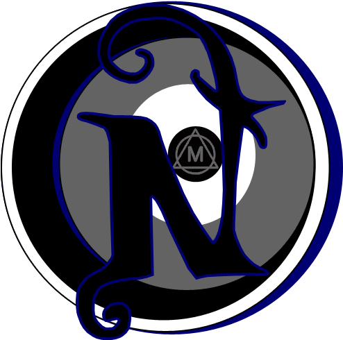 Never Will I Give Up Ntio Electric Wire Bracelet By - Never Take It Off (504x491)