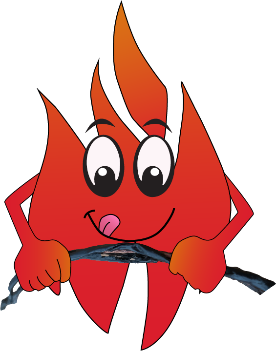 The 'nfpa 79 Electrical Standard For Industrial Machinery' - Cartoon (565x720)