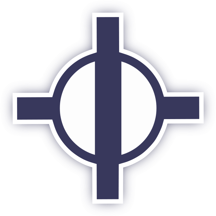 [air Traffic Control] Short Runway Public Airport Png - Air Traffic Control (800x800)