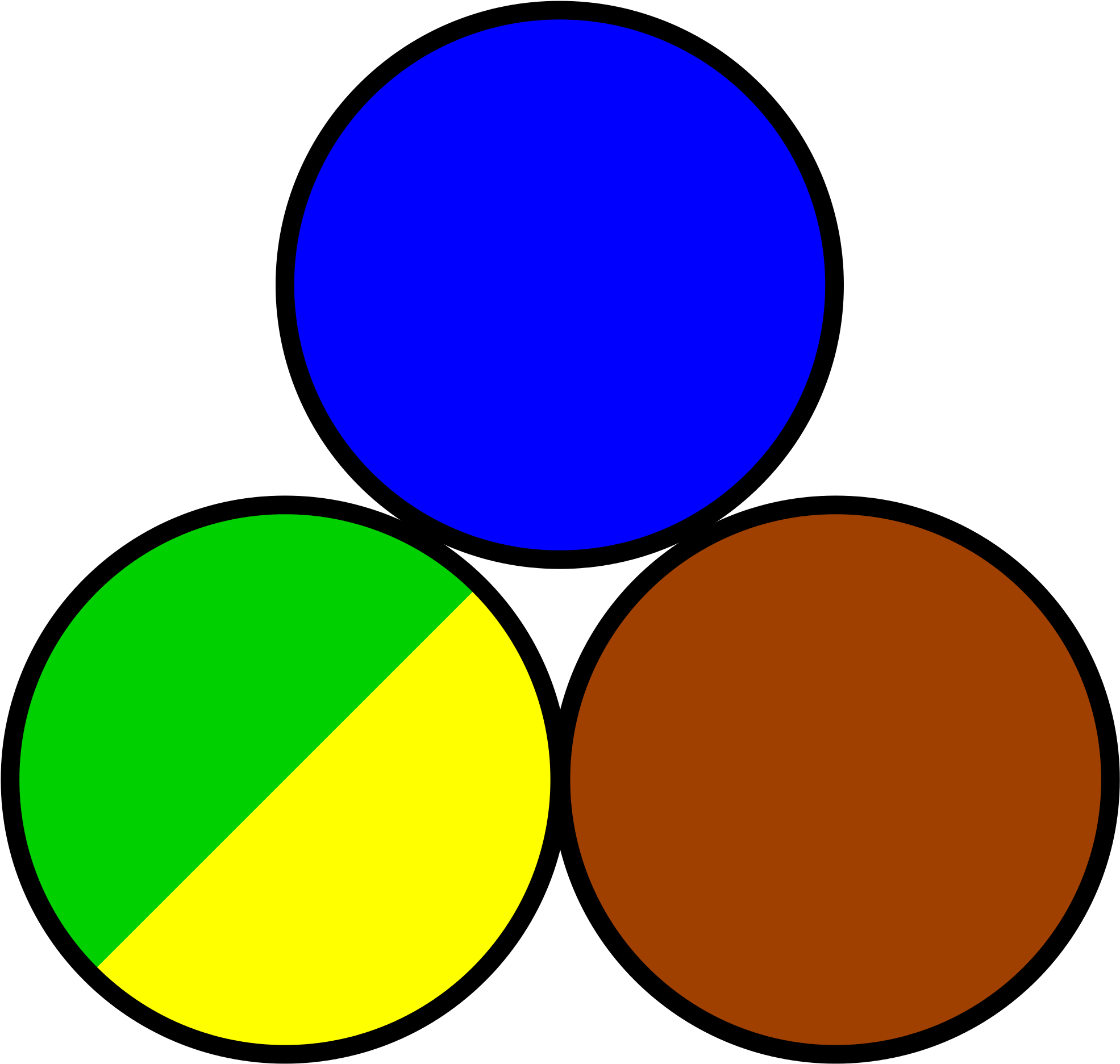 Open - Power Cable Blue And Brown (2000x2000)