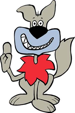 Uk Cub Scout Logo (301x448)