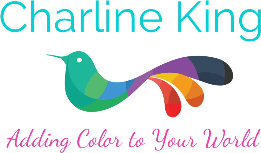 Birds, Colorful, Bright, Peacock, Songbird, Partridge, - Bird (1000x649)