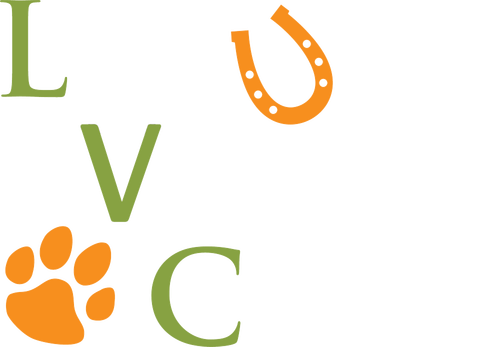 Lyon Veterinary Clinic - Lyon Veterinary Clinic (500x347)