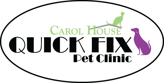Carol House Quick Fix Pet Clinic (548x279)