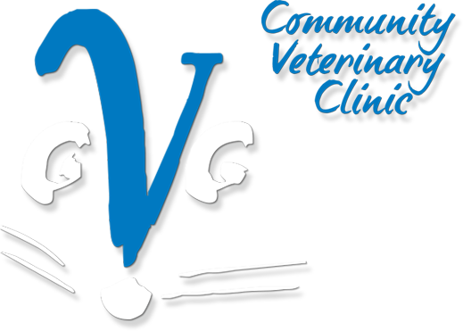 Community Veterinary Clinic (519x371)