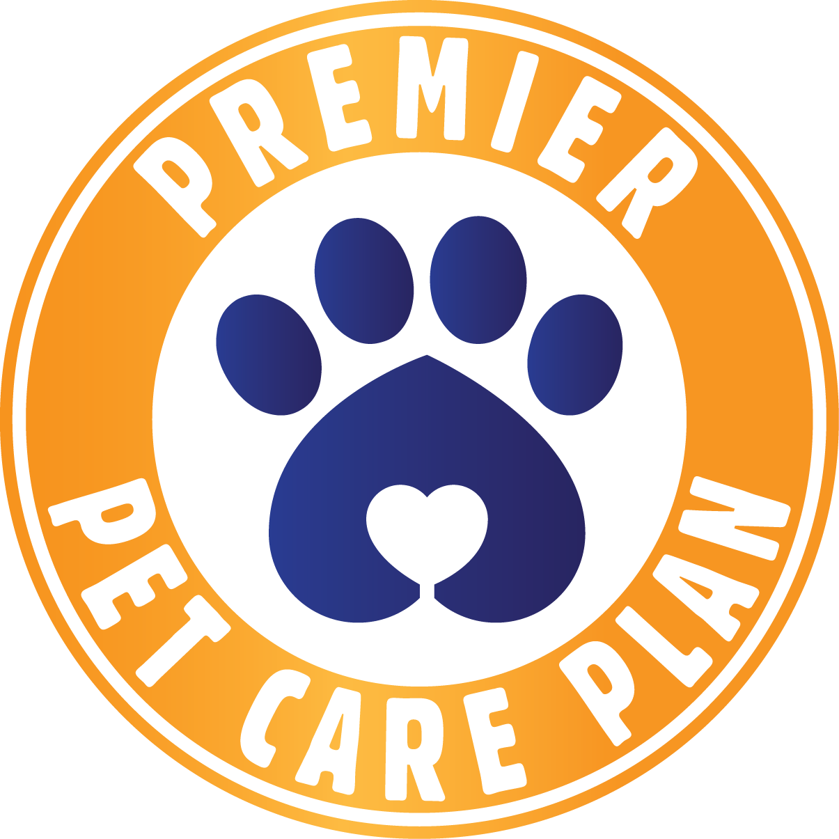 Highlights Of The Carecredit Program - Premier Vet Alliance (1205x1205)