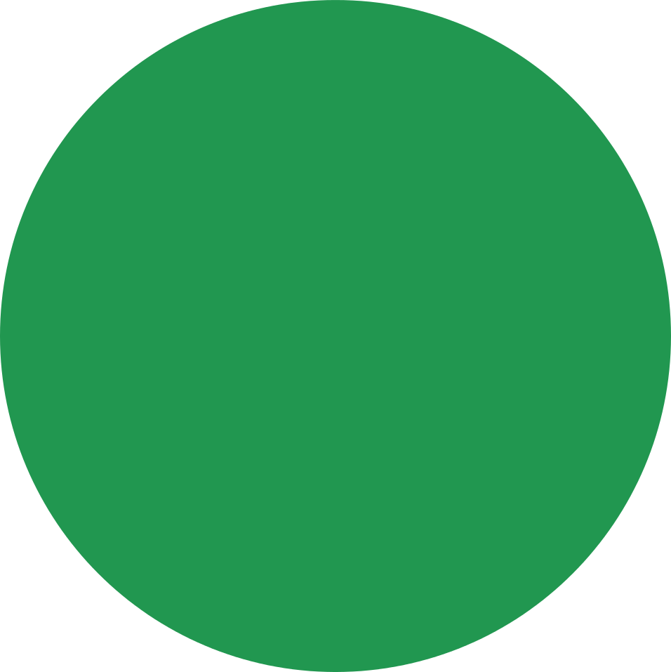 Anti Facebook (956x957)