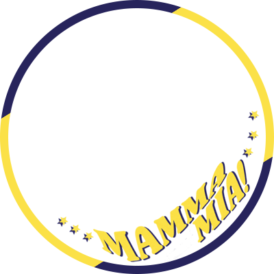 Support This Campaign By Adding To Your Profile Picture - Sf9 Mamma Mia Png (400x400)