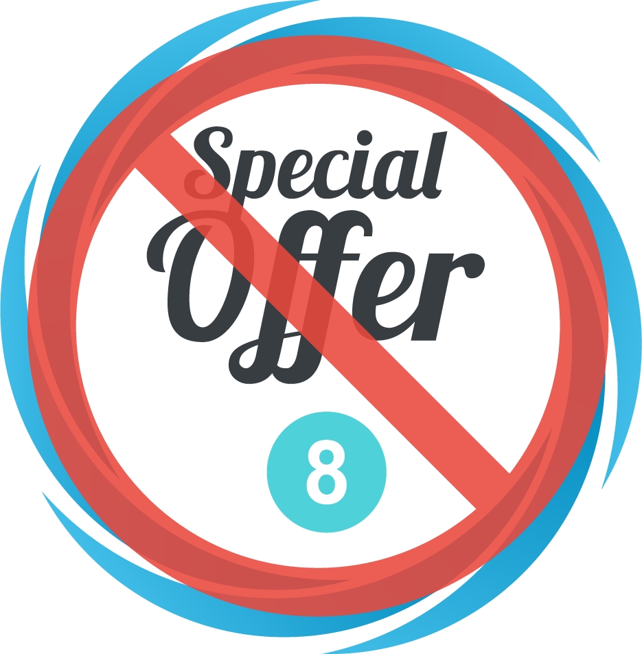 Skopelos Hotels Special Offers Accommodation - Skopelos (935x952)