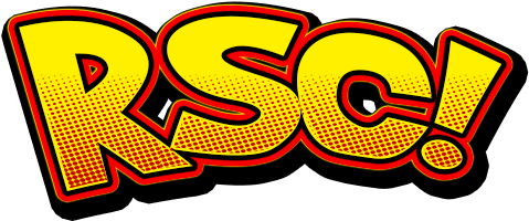 Ready Steady Cut - Ready Steady Cut (520x236)