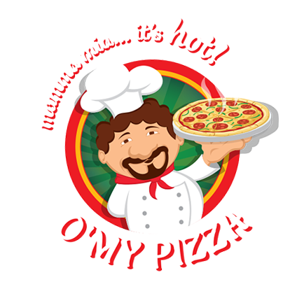 Logo - Menu (465x465)