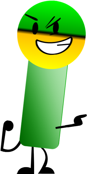 Froggy Season 2 Pose - Froggy Season 2 Pose (313x614)