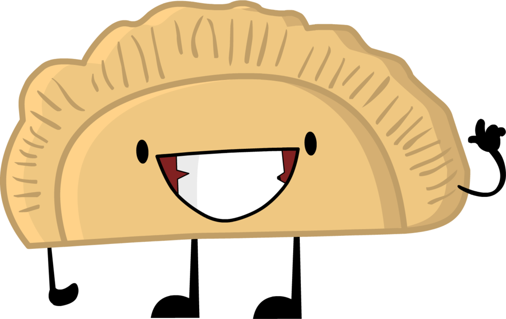 Pierogi - Last Object Standing Pierogi (1024x645)