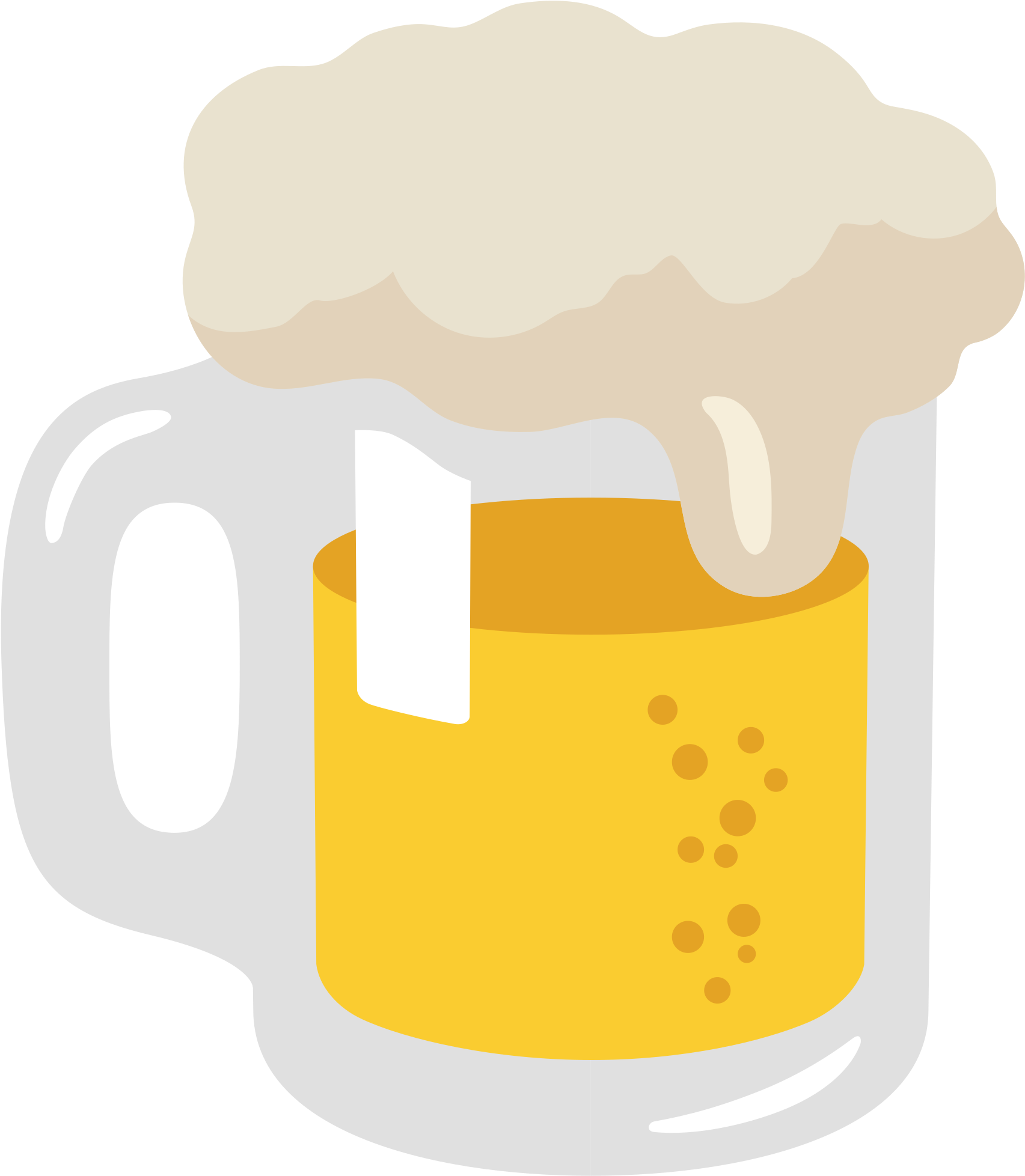 Open - Beer (2000x2000)