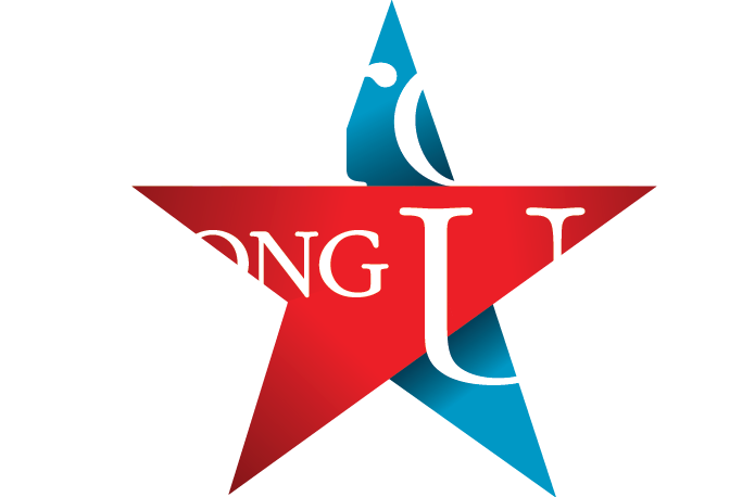 Site Logo - School Student Logo (695x458)