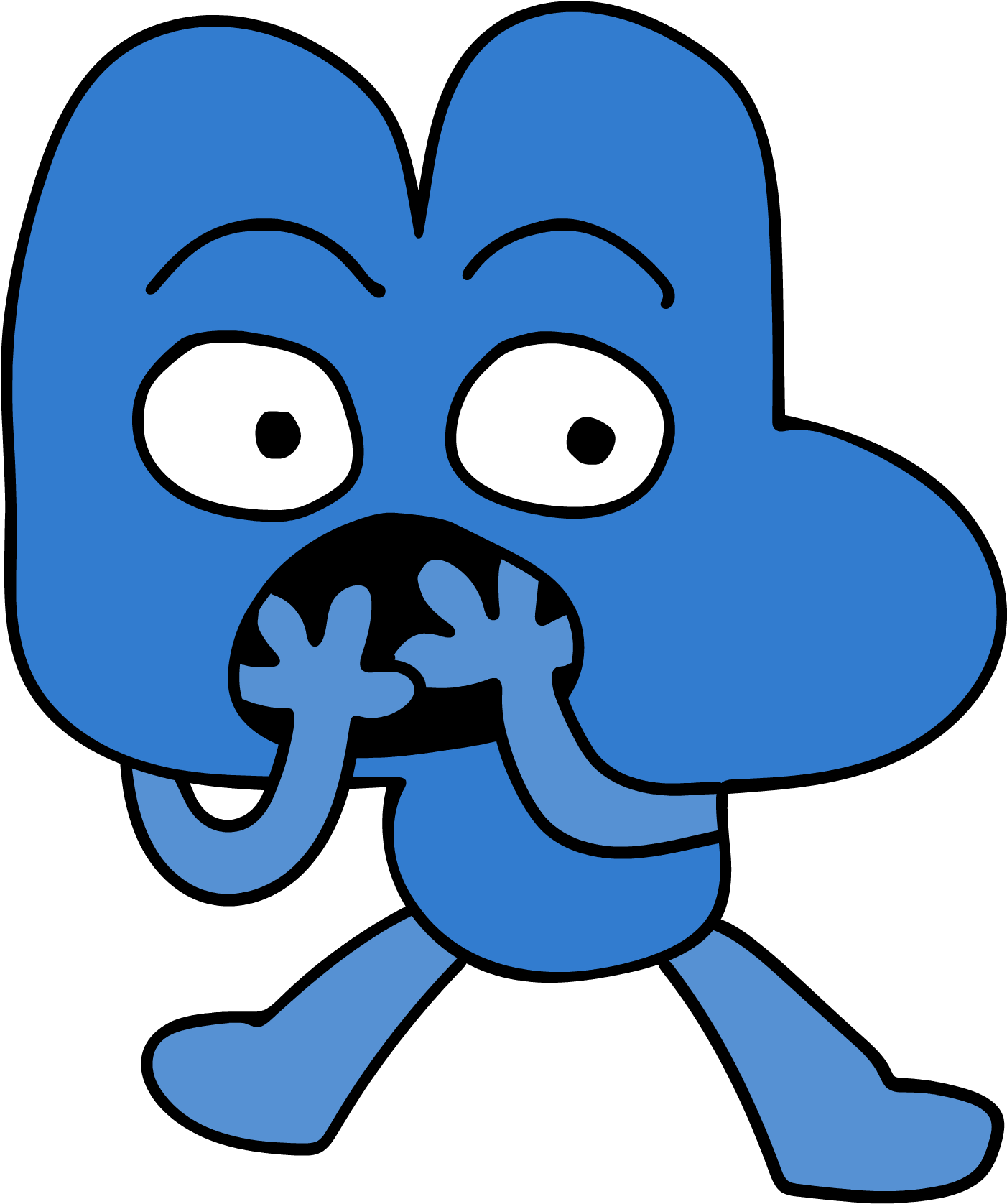 4 Dd - Gif (1463x1743)