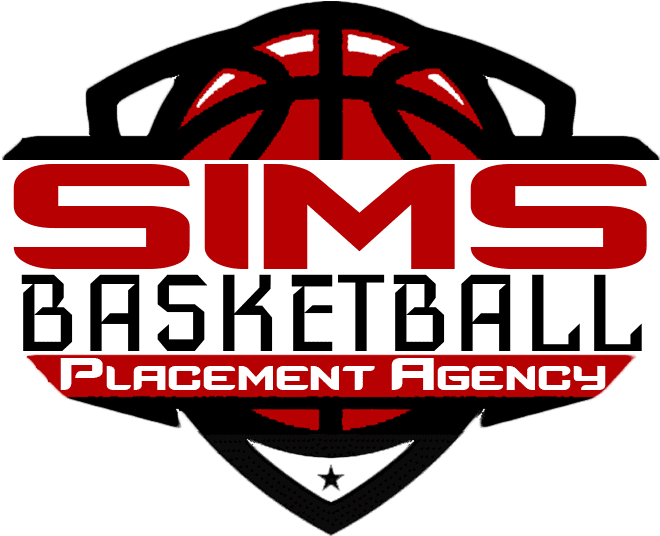 Fraternal Order Of Police 78 Atlanta St 954-3144 - Basketball (850x850)