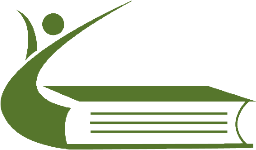 Fitness Almanac Logo - Fitness Almanac Logo (905x569)