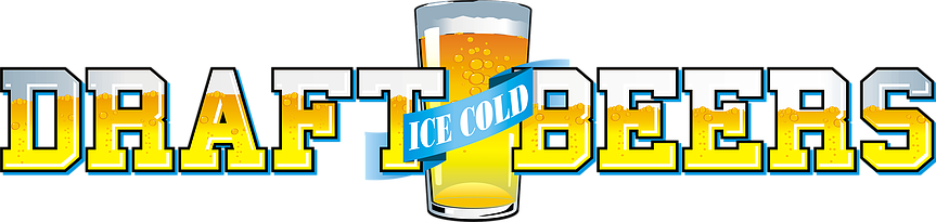 Click Icon To See - Geek Shower Curtain (863x205)