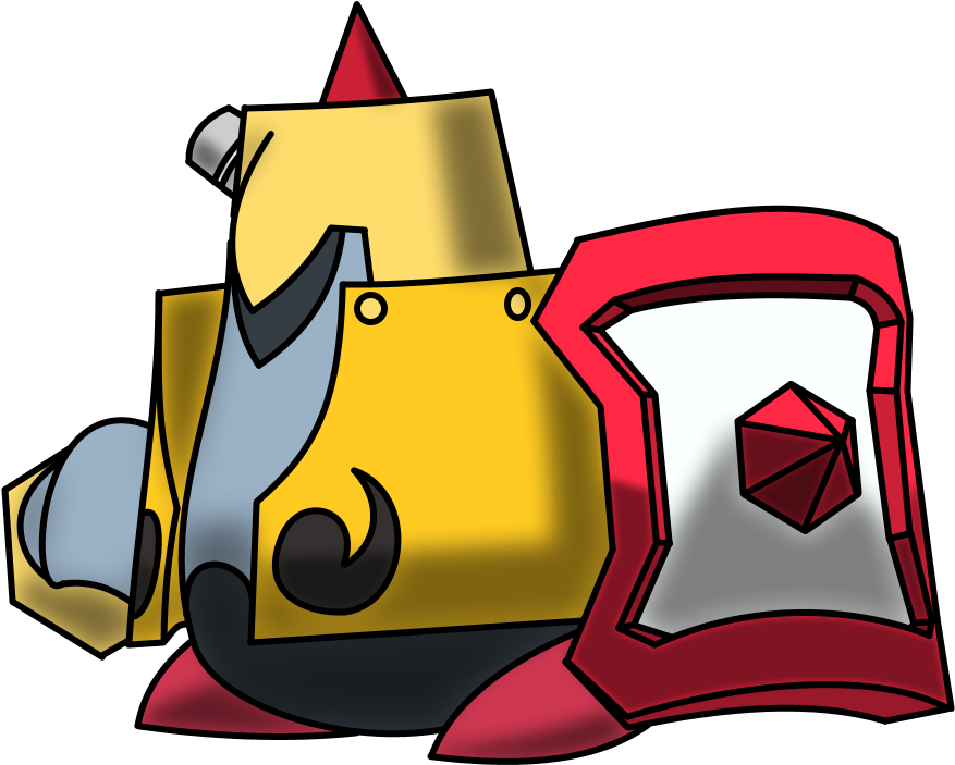 Gigant Edge Hod Ex - Gigant Edge Hod Ex (1000x828)