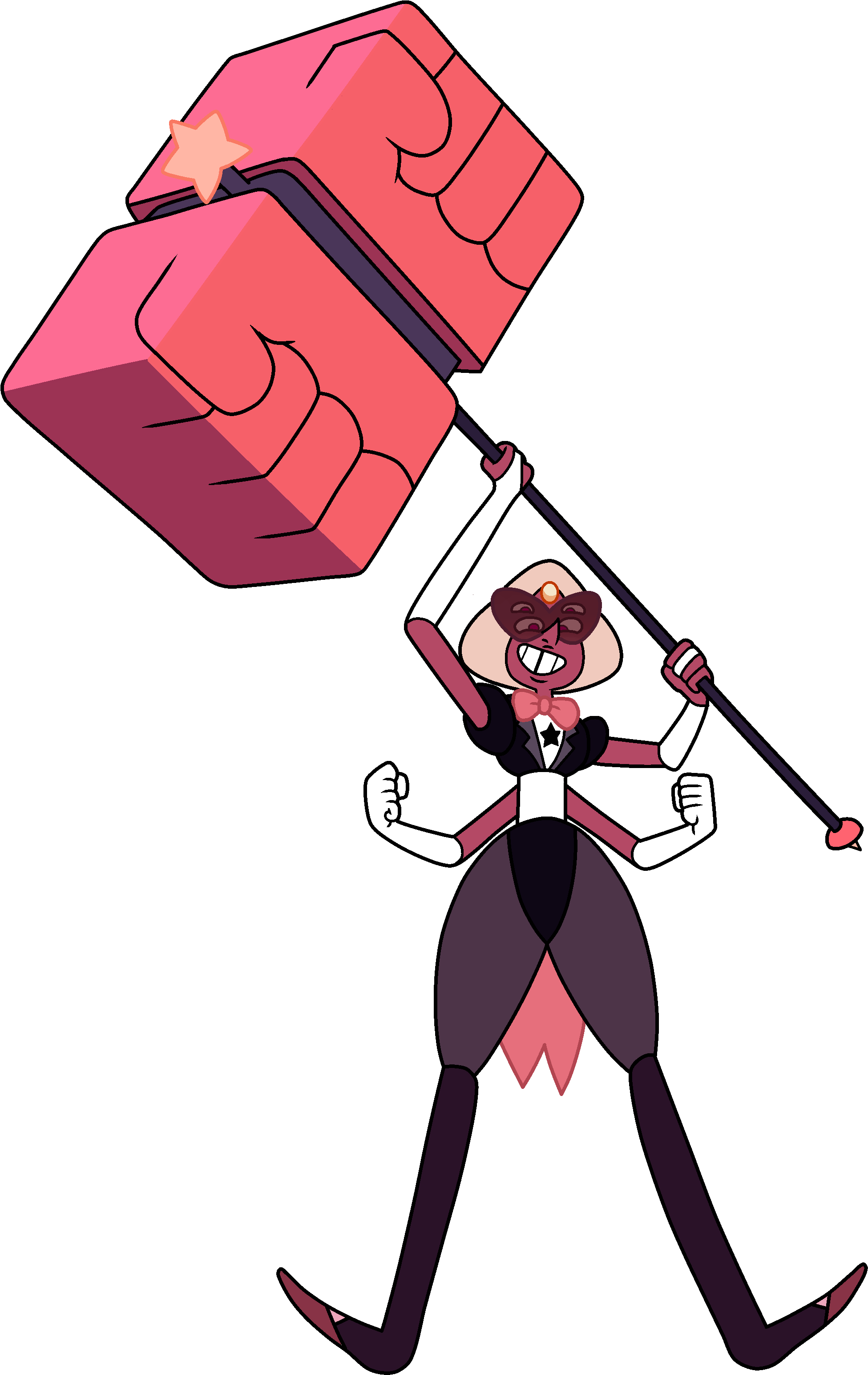 Sardonyx By Kmes 2 - Sardonyx Su (1966x3214)