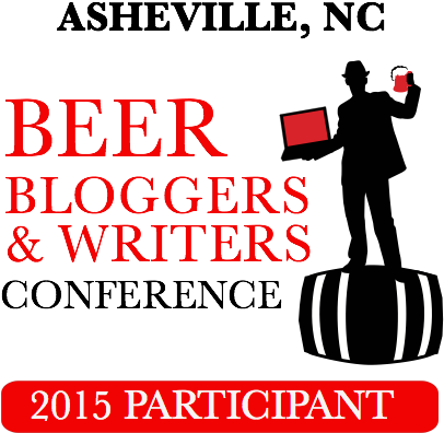 Hours & Info - Wine Bloggers Conference (424x424)