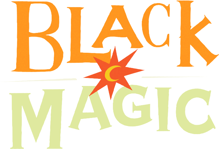 The Most Mysterious Concoction Conjured By The Combining - Illustration (761x552)