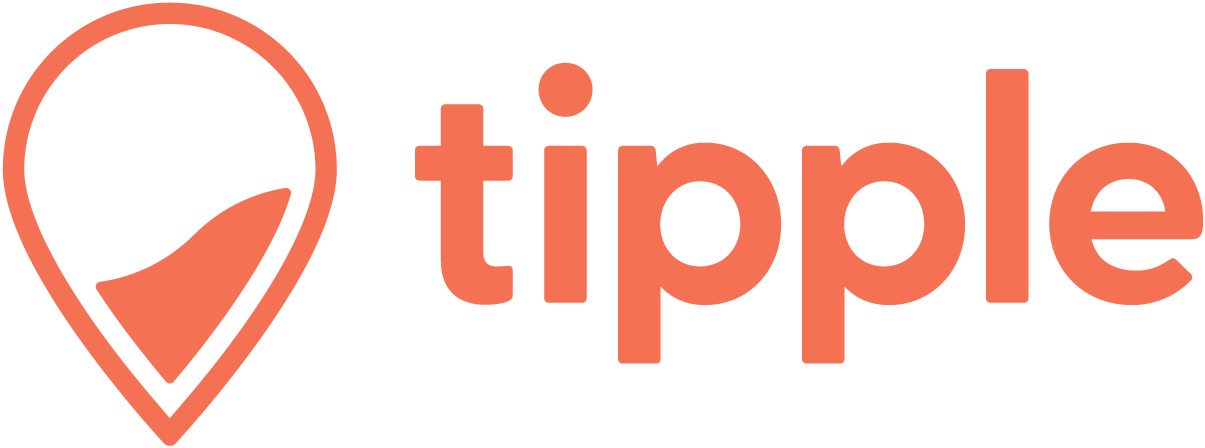 Limited Company (1205x448)