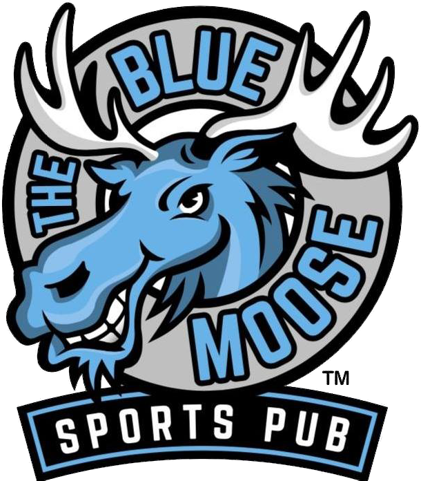 Happy Hour - Blue Moose Sports Pub (698x698)