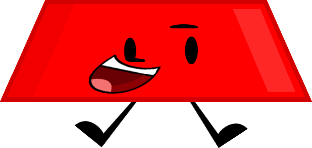 Trapezoid Pose - Trapezoid Pose (626x298)