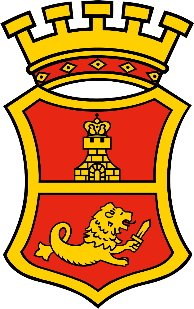 San Miguel Beer - San Miguel Corporation History (682x1023)