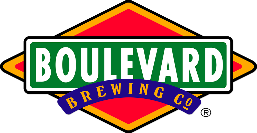 Boulevardbrewingco Logo Sierranevadabrewingco Logo - Boulevard Brewing Company Logo (1000x519)