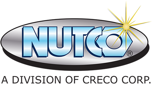 The Panel Nut Specialist - Inncorpora (500x290)