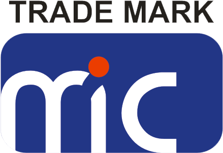 Menu - Nut (445x309)