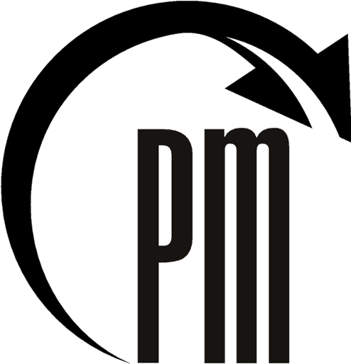 Titanium Stud Bolts, Titanium Nuts & Screws6 Moly Super - Pm International Suppliers (512x512)