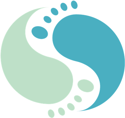 Vital Balance - Cmt (500x500)