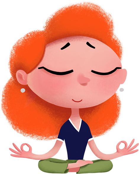 Life Pregnancy And Baby Messages Sticker-6 - Cartoon (618x618)