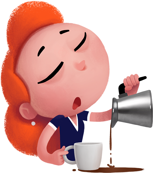 Life Pregnancy And Baby Messages Sticker-8 - Cartoon (618x618)