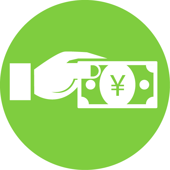 °buy Anything From Japan° - Yusif Aliyev (566x566)