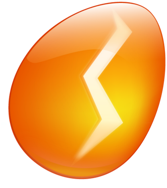 Newegg - Ca Deals - Ghostbusters Minimates (400x400)